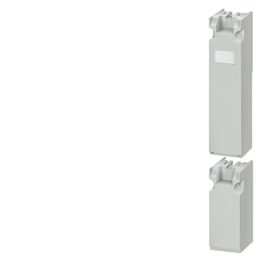 Siemens 3NJ4912-1DA02 Turkiye