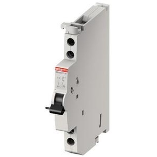 ABB HK40011-L Turkiye