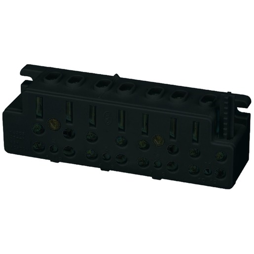 Eaton Electric ZSD-ZSK/DS Turkiye