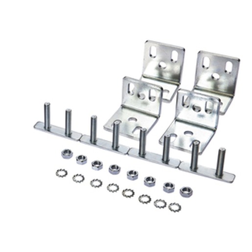 IPF Electronic AO000106 Turkiye