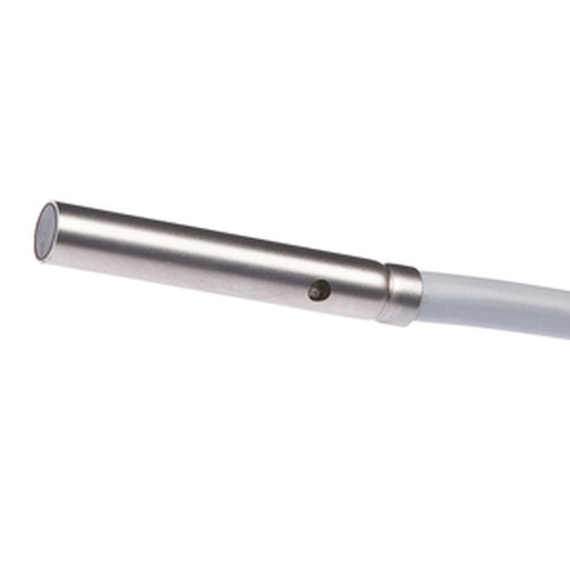 IPF Electronic IBR40106 Turkiye
