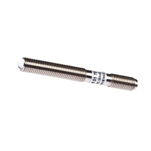 IPF Electronic PE080170 Turkiye