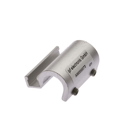 IPF Electronic AM000073 Turkiye