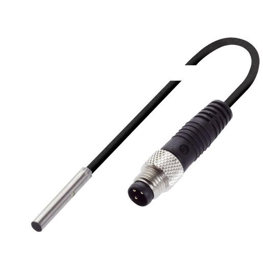 Balluff BES 516-3007-G-E4-C-S49-00,3 Turkiye