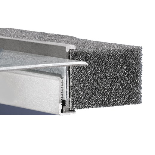 Rittal TS 8802.080 Turkiye