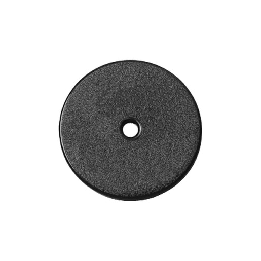 Pepperl+Fuchs IPC03-30P Turkiye