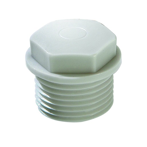 WISKA EMN 63 Turkiye
