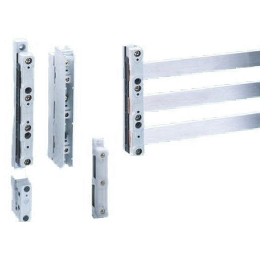 Wöhner 01601 Turkiye