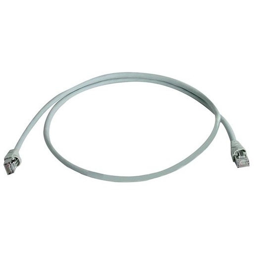 Telegärtner L00006D0079 Turkiye
