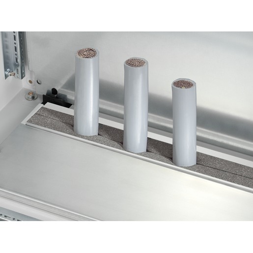 Rittal TS 8802.085 Turkiye