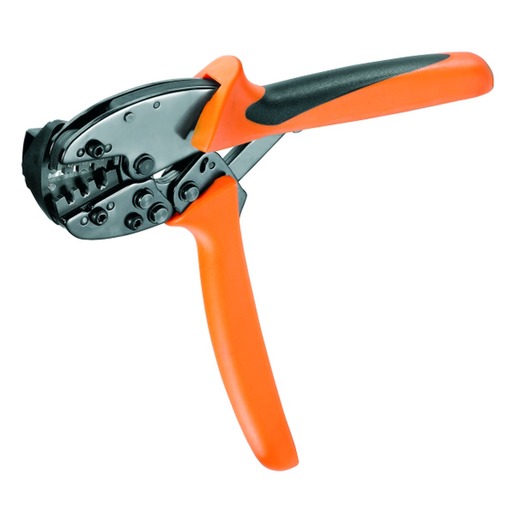 Weidmüller CTX CM 3.6 Turkiye