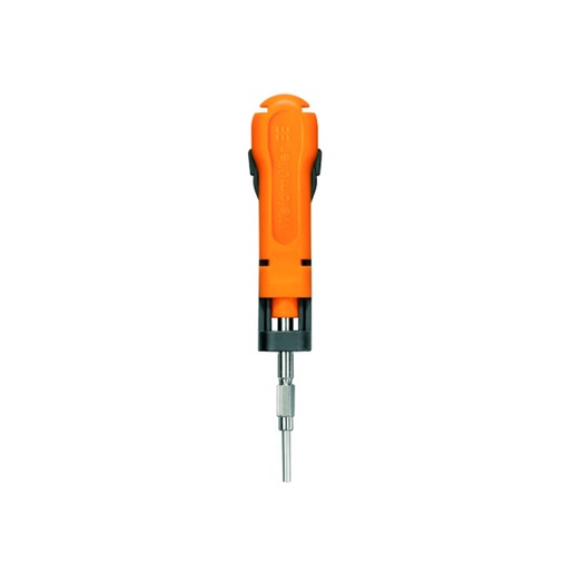 Weidmüller REMOVAL TOOL HD Turkiye