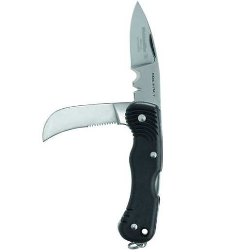 Weidmüller SLICER 2K Turkiye