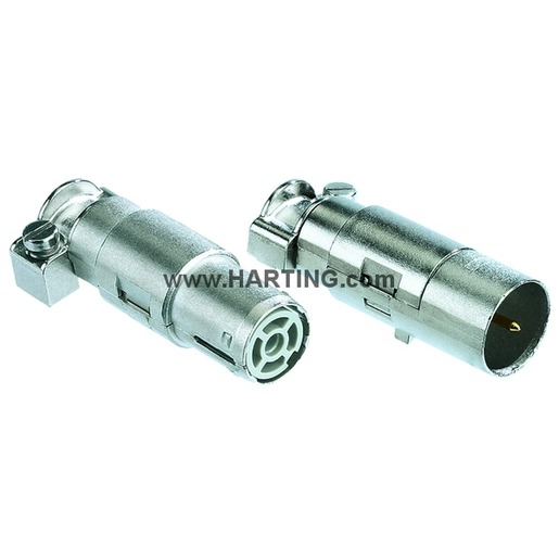 Harting Deutschland 09 15 001 3013 Turkiye