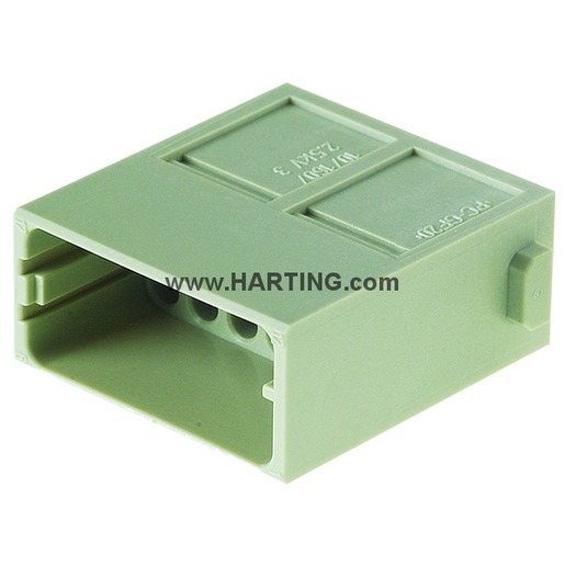 Harting Deutschland 09 14 017 3001 Turkiye