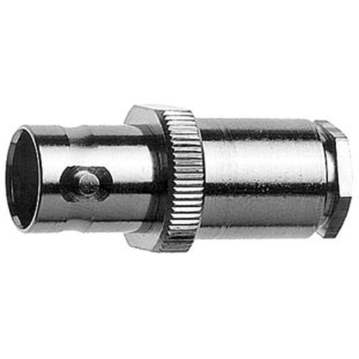 Telegärtner J01001A1226 Turkiye