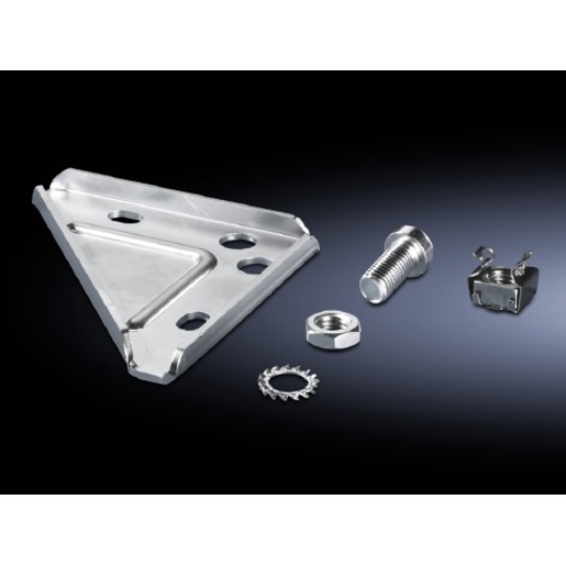 Rittal TS 8800.290 Turkiye