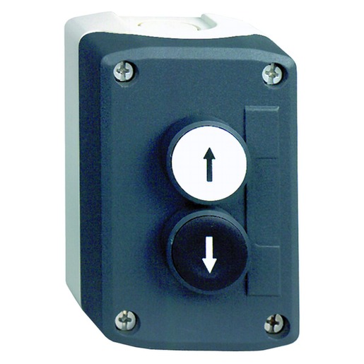 Schneider Electric XALD222E Turkiye