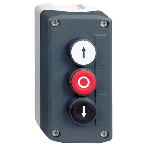 Schneider Electric XALD324E Turkiye