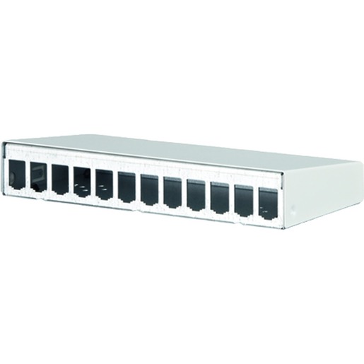 Metz Connect 130861-1202-E Turkiye