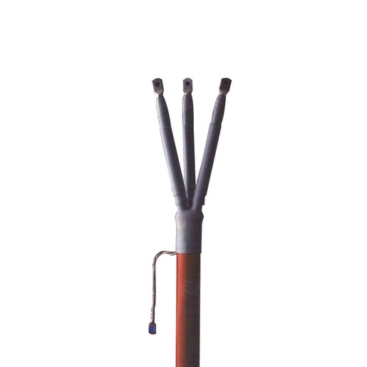 3M 92-EB64-3 Turkiye