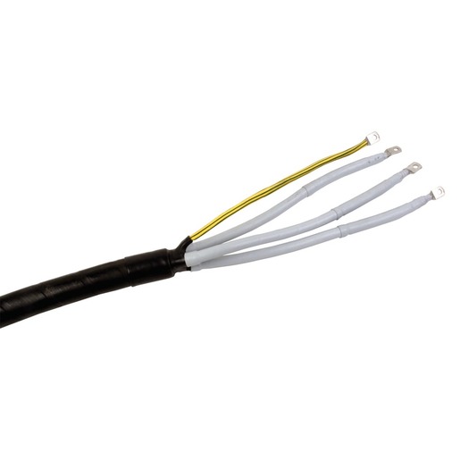 3M 92-EB633-3 Turkiye