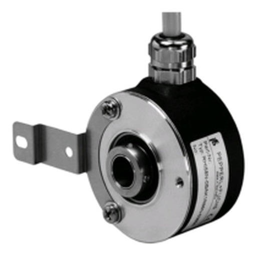 Pepperl+Fuchs RHI58N-0PAK2R61N-00002 Turkiye