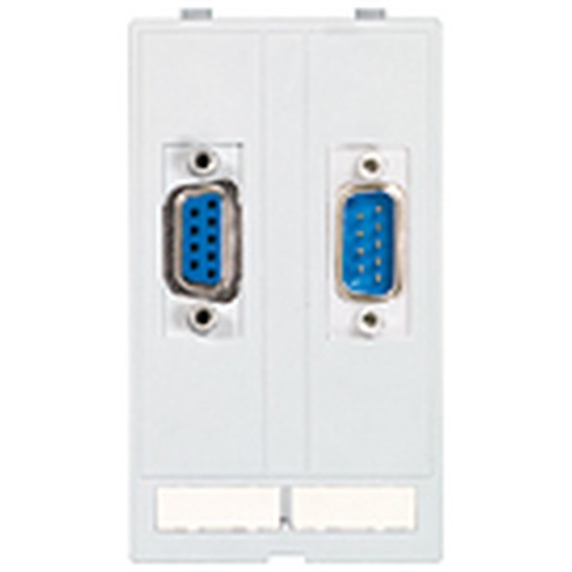 Murrelektronik 4000-68000-0250000 Turkiye
