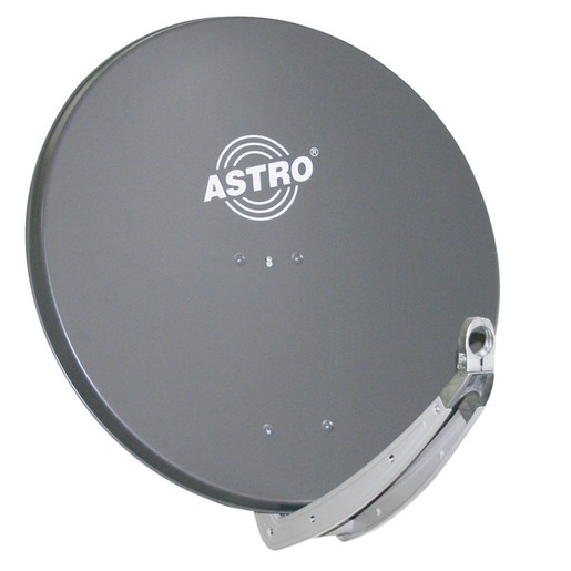 Astro ASP 78 A Turkiye
