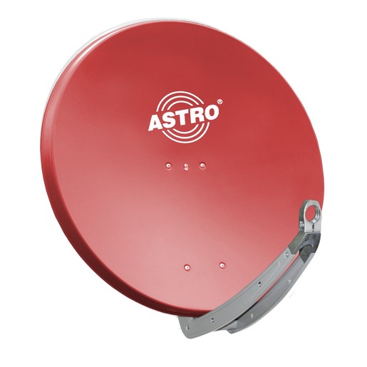 Astro ASP 78 R Turkiye