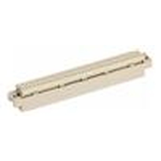 Harting Deutschland 09 03 264 6828 Turkiye