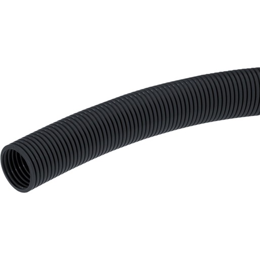 Lappkabel 61794000 Turkiye