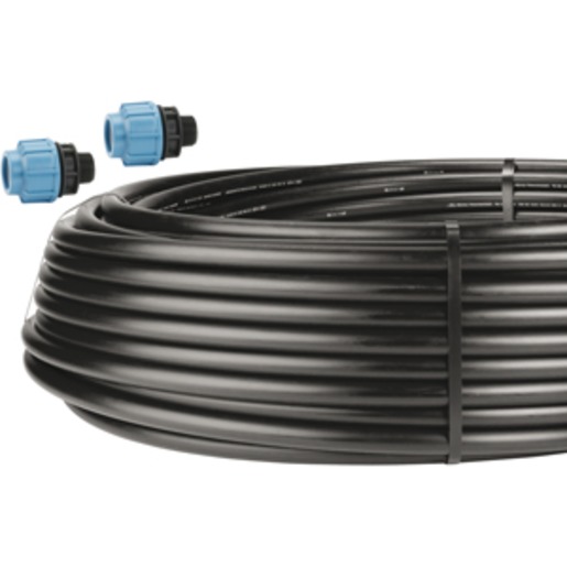 Helios Ventilatoren SEWT-E Turkiye