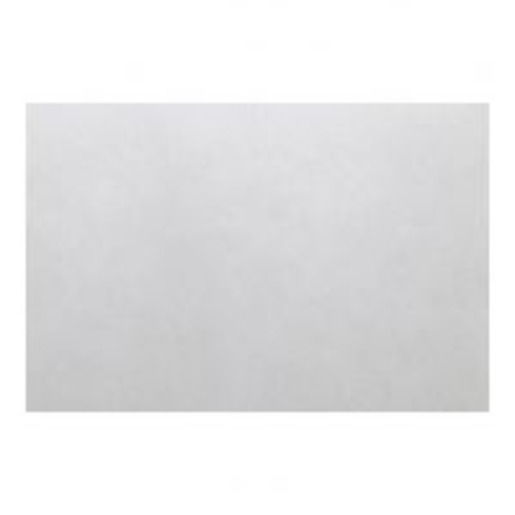 Helios Ventilatoren ELF-SEWT-F Turkiye