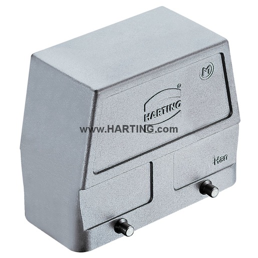 Harting Deutschland 19 62 816 0527 Turkiye