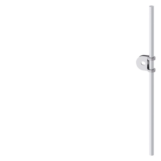 Siemens 3SE5000-0AA80 Turkiye