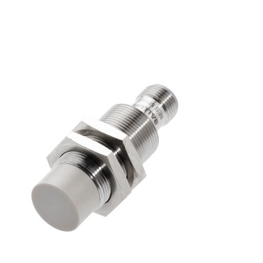 Balluff BES 515-360-E5-T-S4 Turkiye