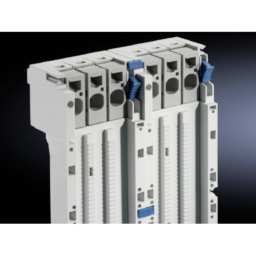 Rittal SV 9340.280 Turkiye