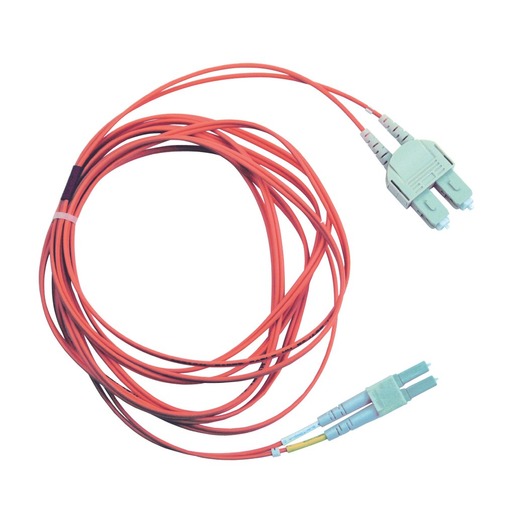 3M BDBDU-CB0003 Turkiye