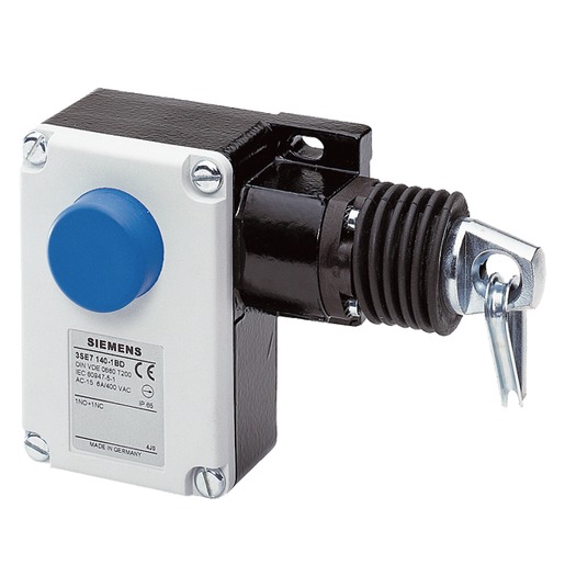 Siemens 3SE7140-1BF00 Turkiye