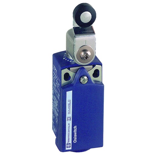 Schneider Electric XCKP2118G11 Turkiye