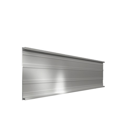 Rittal SV 9340.110 Turkiye