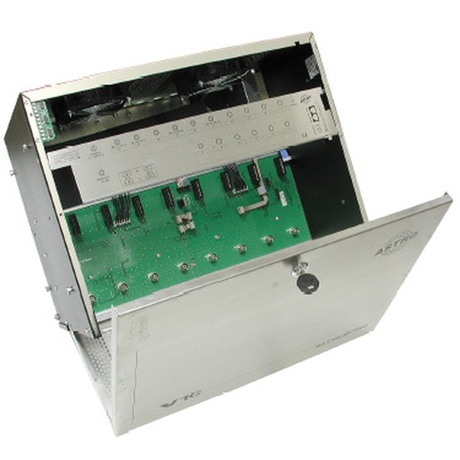 Astro V 16.1 Turkiye