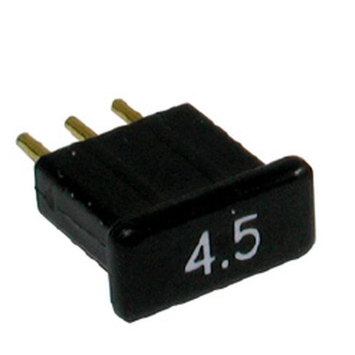 Astro PADS 6 dB kurz Turkiye