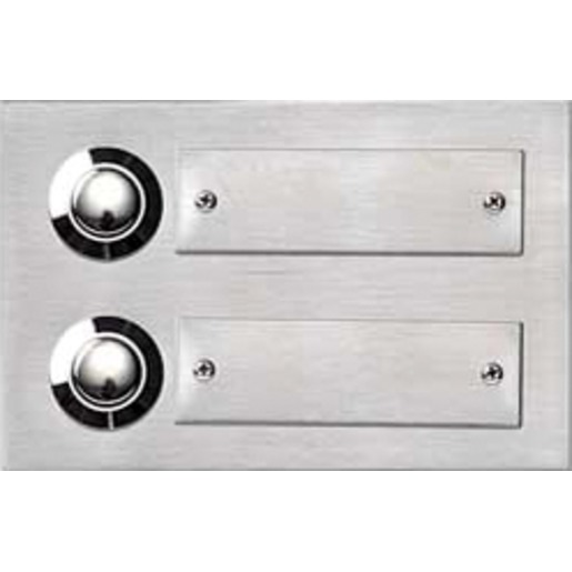 Friedland - Novar D94/2 Turkiye
