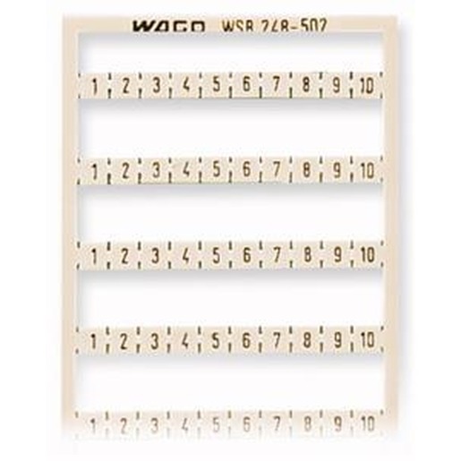 Wago 248-502 Turkiye