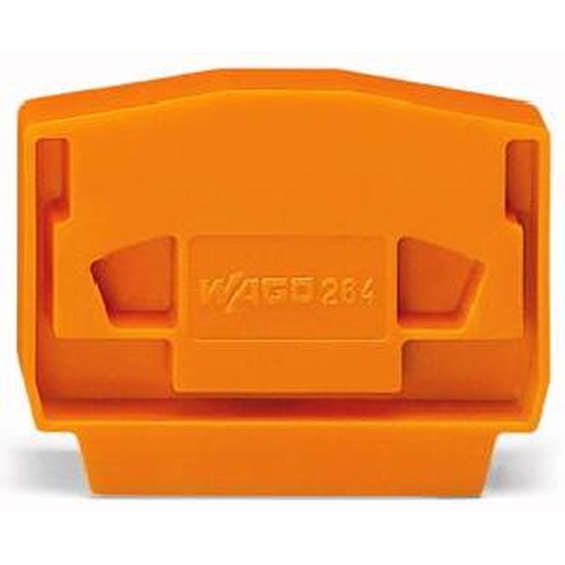 Wago 264-369 Turkiye