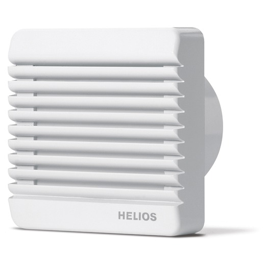 Helios Ventilatoren HR 90 KEZ Turkiye