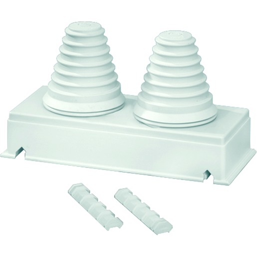 Hensel FP FG 273 Turkiye