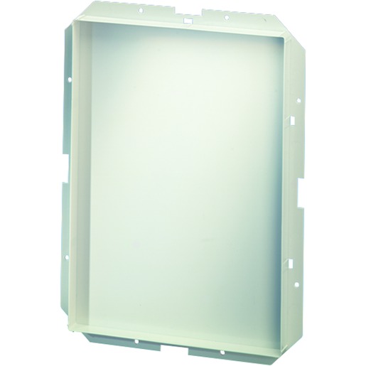 Hensel FP AP 20 Turkiye